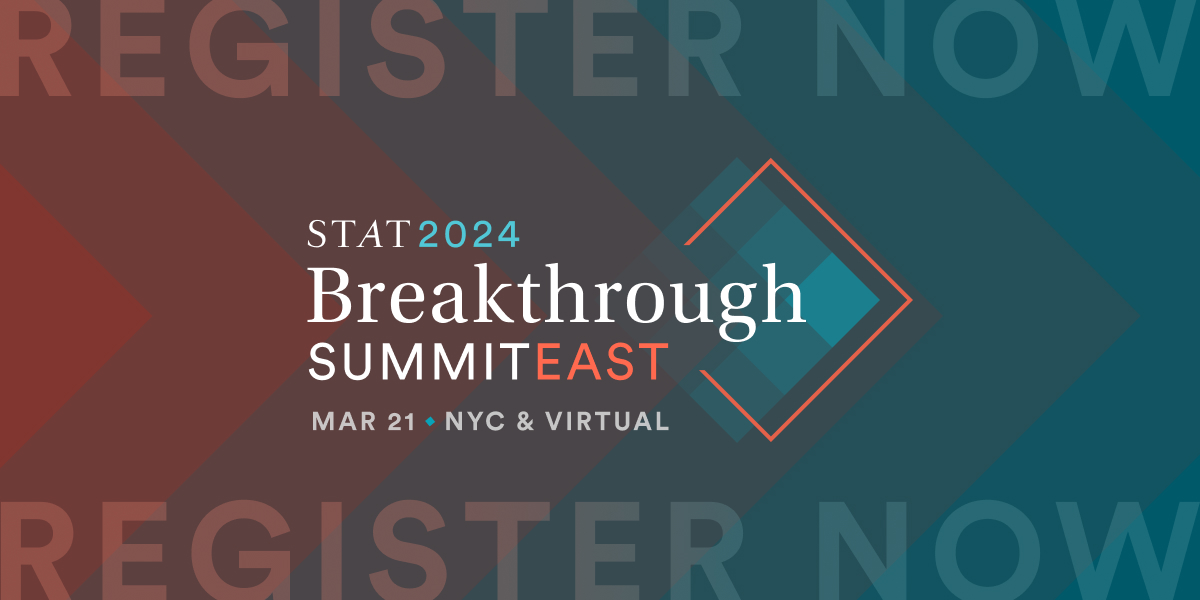 STATSummitEast_GenPromo_TallEmail_v2