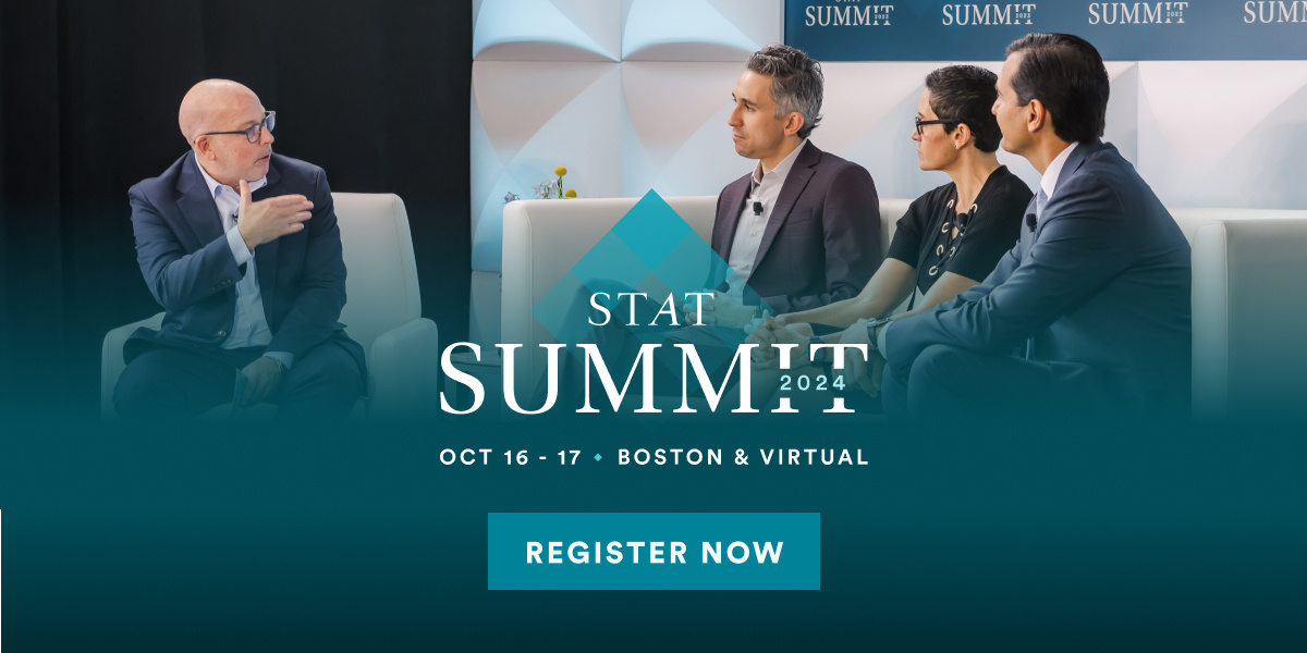 STATSummit_GenPromo_TallEmail_v1