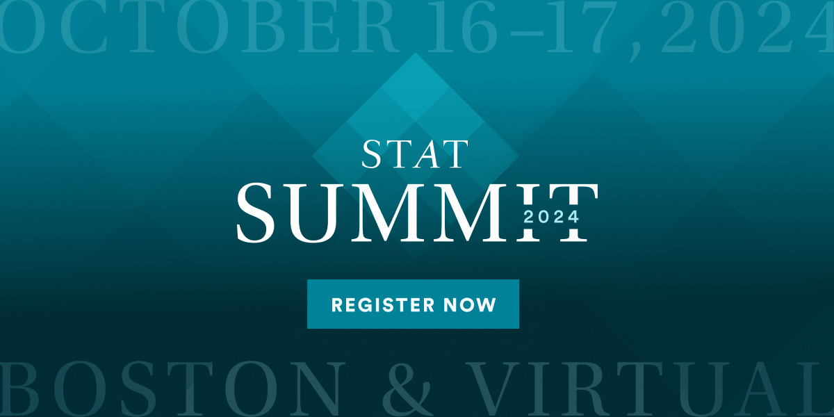 STATSummit_GenPromo_TallEmail_v3