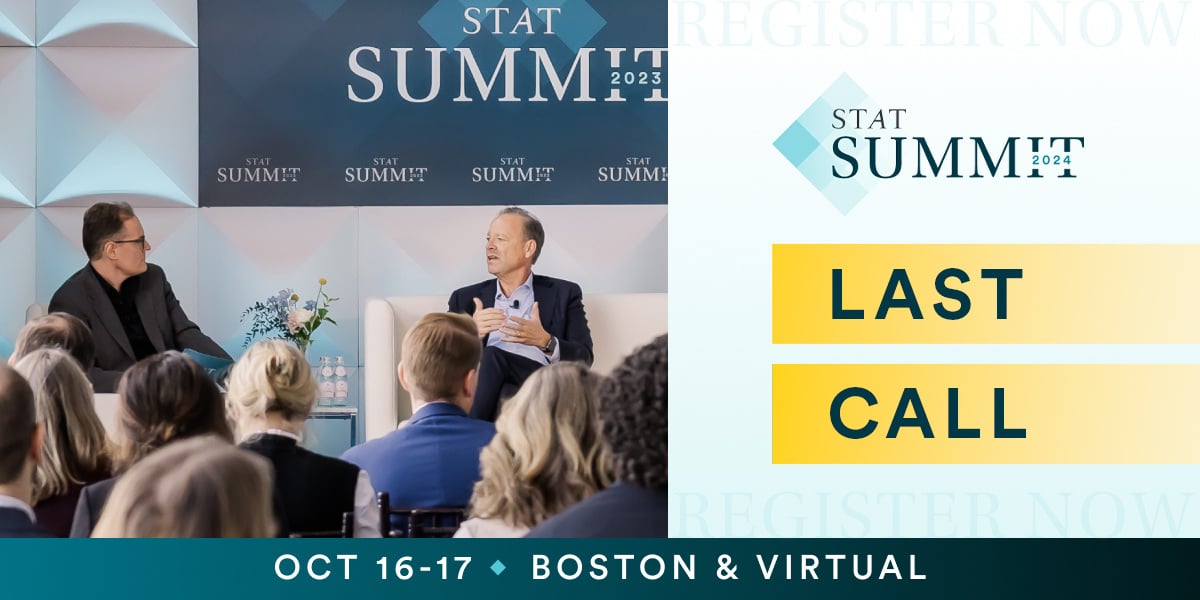 STATSummit_Marketing_EmailTall_LastCall