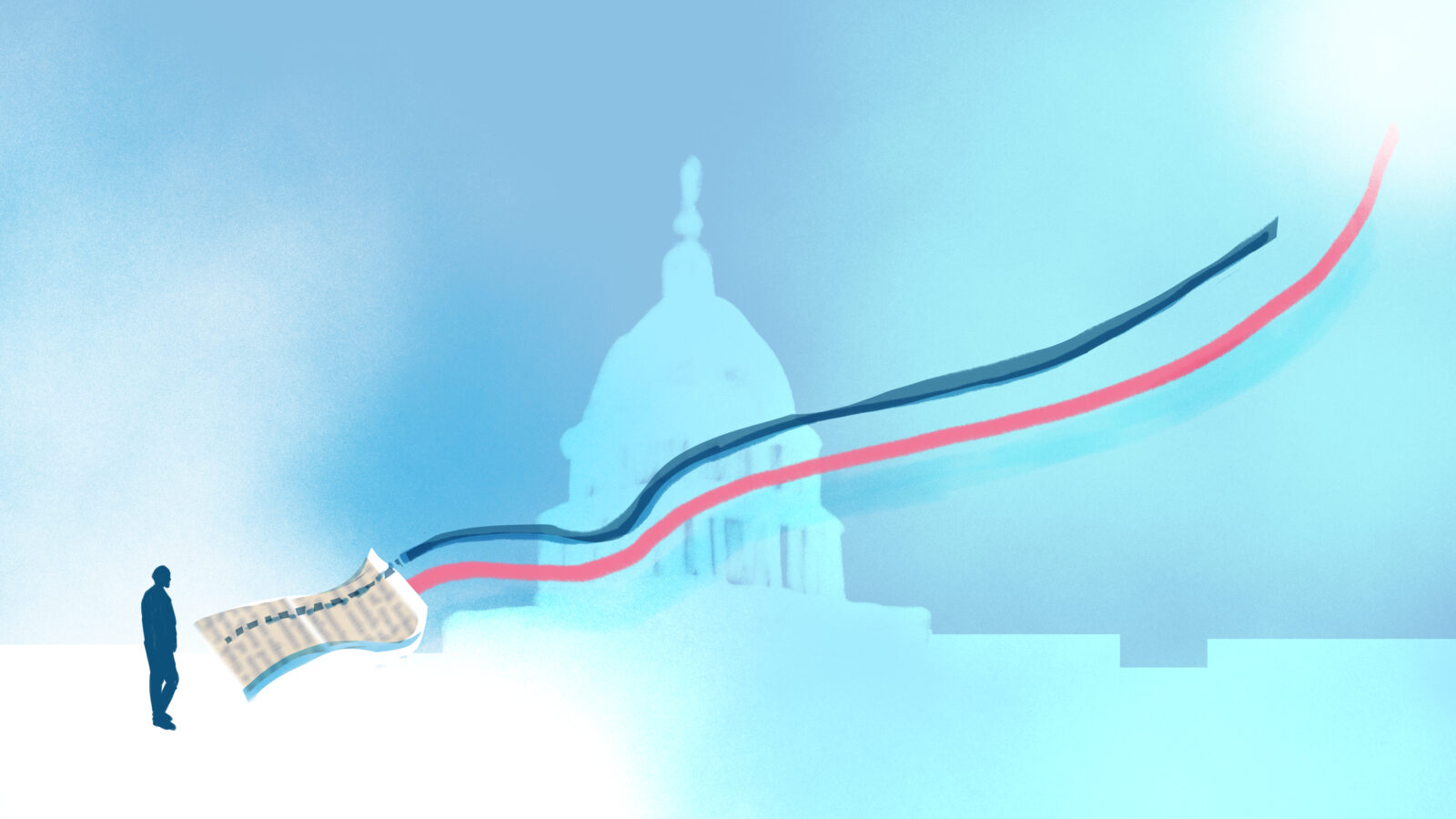 STAT_3_11_2026-1600x900