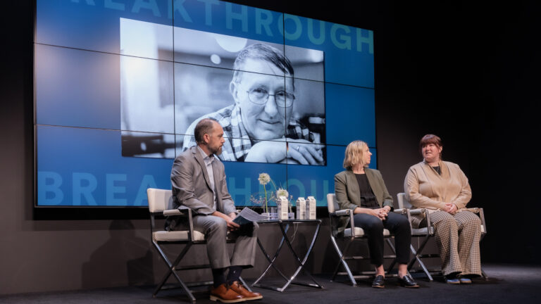 STAT_BSW_2025_35-768x432