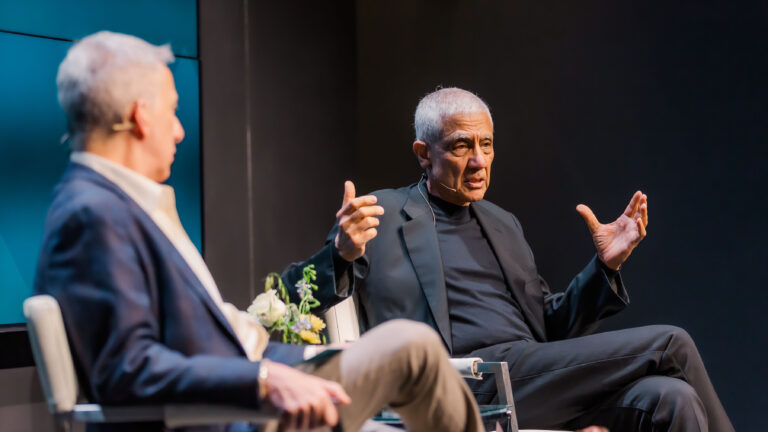 STAT_Breakthrough_34-768x432