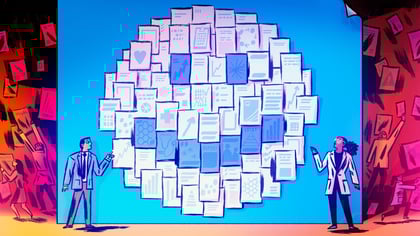 STAT_PositiveStudies_F2_3000-2048x1152-jpg