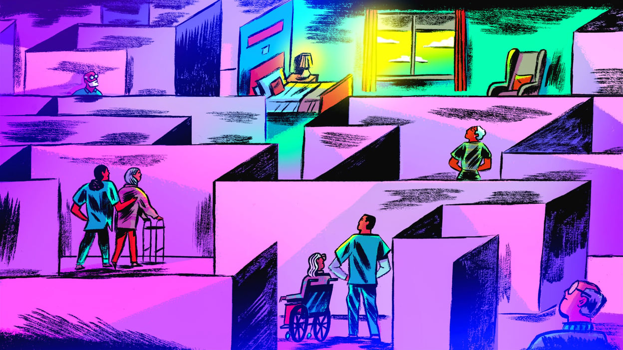 STAT_RehabCare_Barriers_V1_3000px-2048x1152-jpg