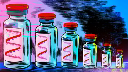 STAT_Shrinking_mRNA_f1_3000-2048x1152-jpg