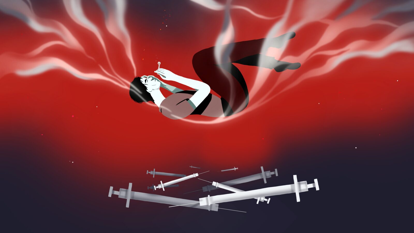 STAT_Smoking_2025_Final_Edit_Lock-1600x900