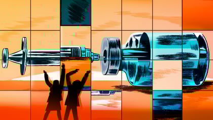 STAT_VaxReshape_F1_3000-2048x1152-jpg