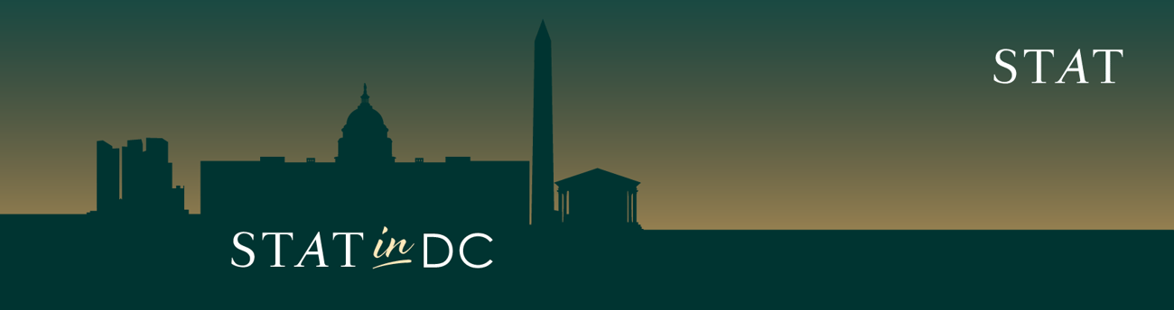 STAT_in_DC_030723