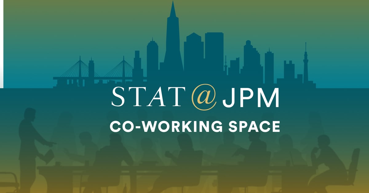 STATatJPM_CoWorkSpace_FeaturedImage