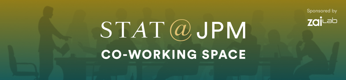 STATatJPM_CoWorkSpace_ShortEmail