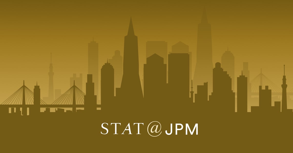 STATatJPM_FeaturedImage