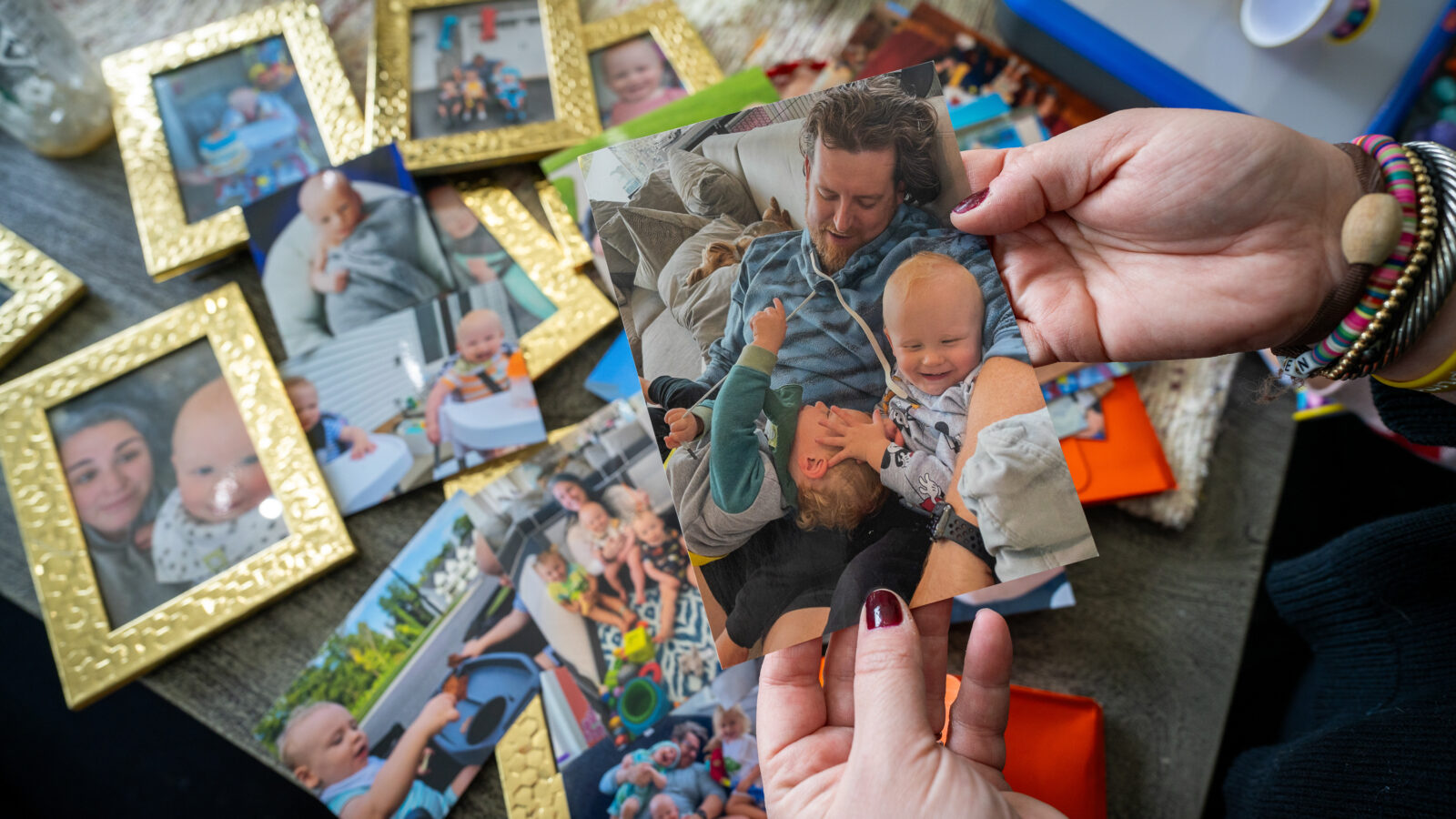 SUDC_SIDS-18101-1600x900