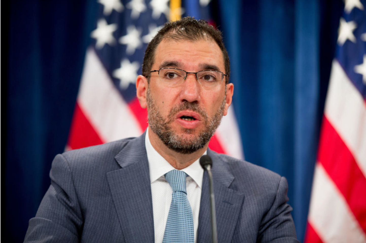 Screen Shot 2023-01-30 at 5.52.39 PM