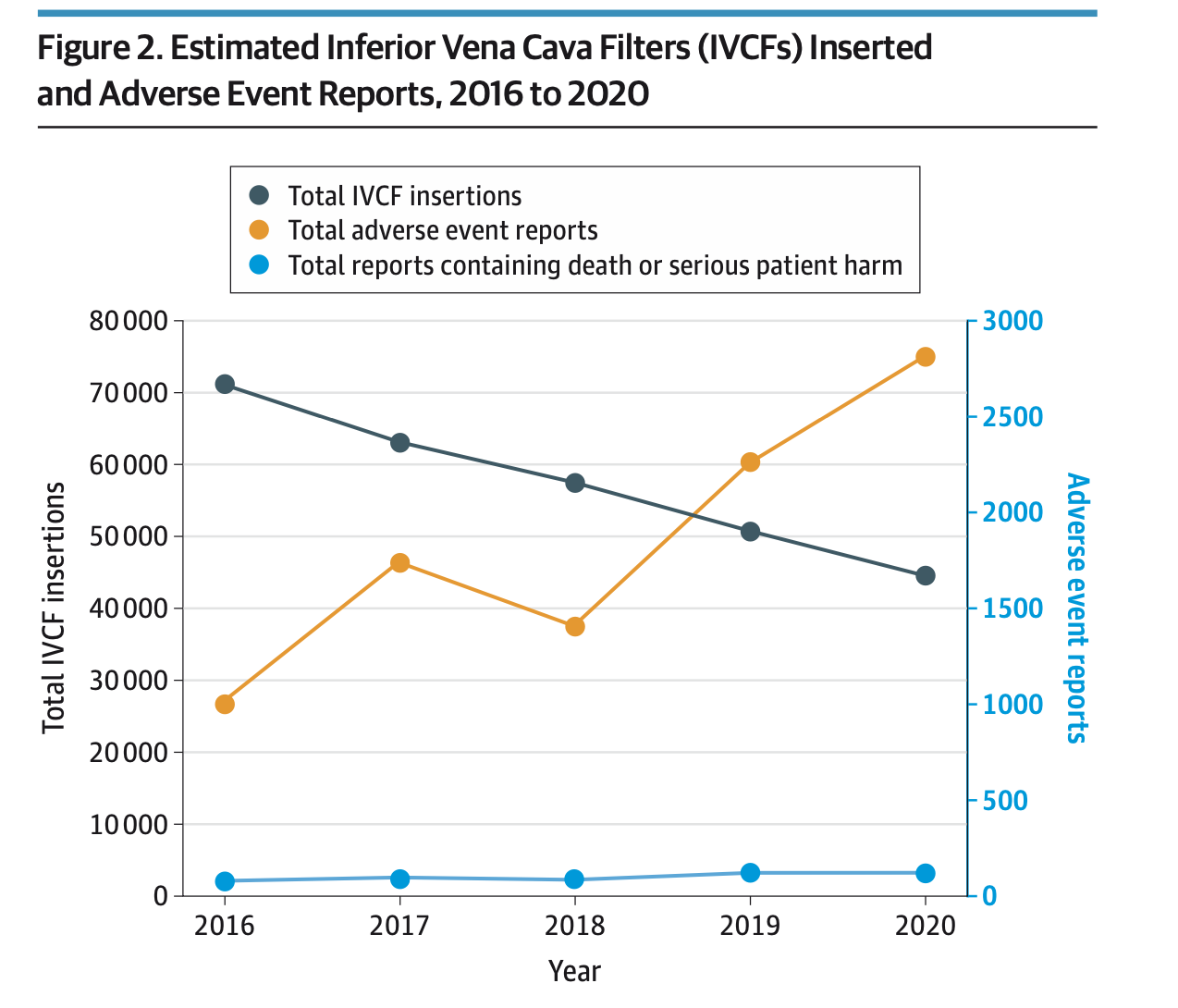 Screen Shot 2023-02-01 at 4.39.59 PM