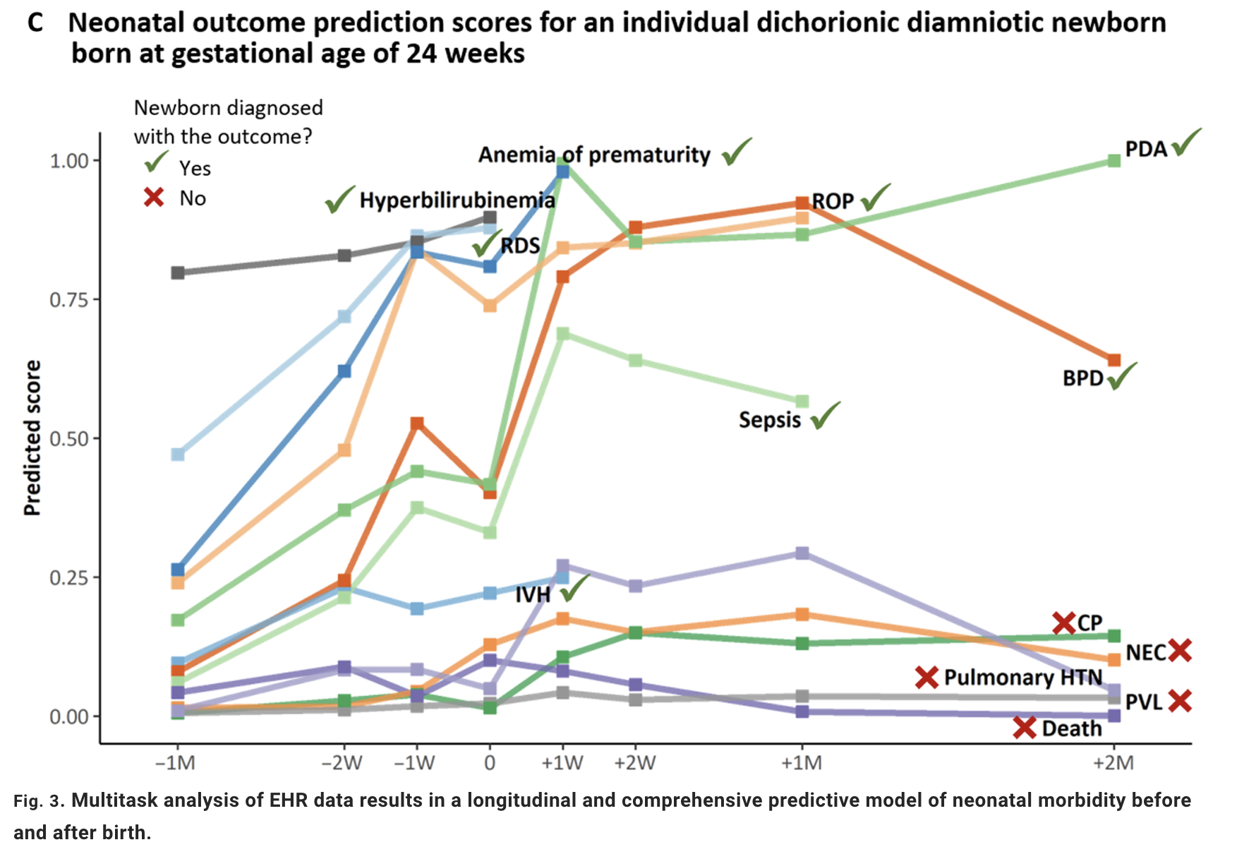 Screen Shot 2023-02-15 at 5.29.34 PM