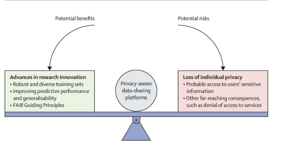Screen Shot 2023-02-22 at 5.12.34 PM