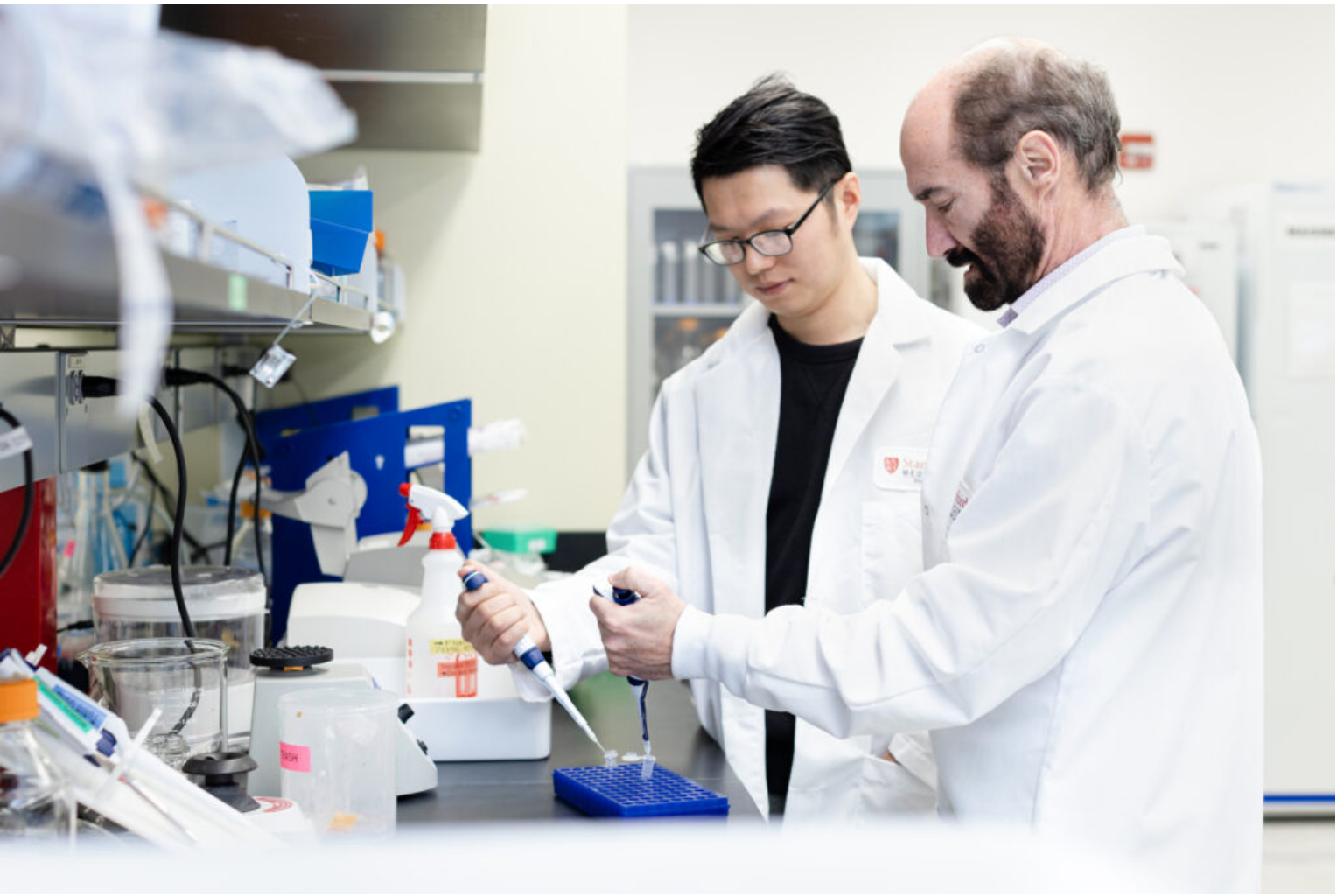 Screen Shot 2023-03-06 at 4.11.25 PM