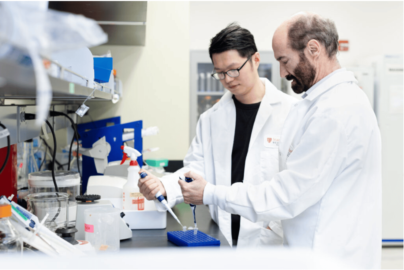 Screen Shot 2023-03-06 at 4.11.25 PM