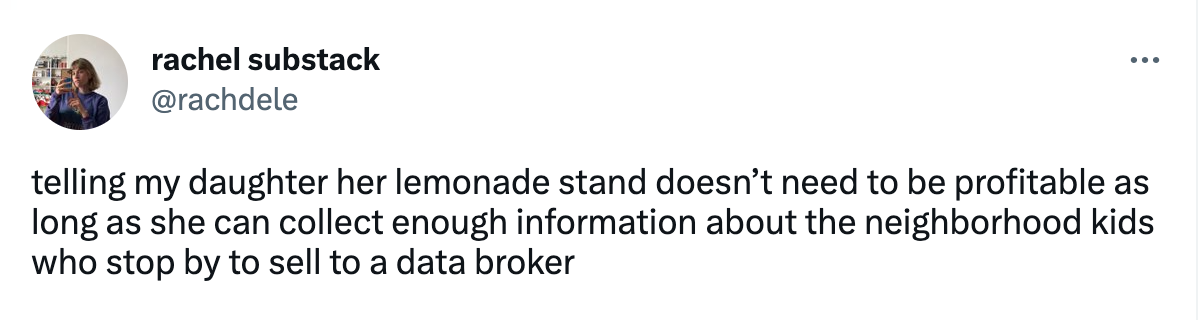 Screen Shot 2023-03-13 at 2.52.01 PM
