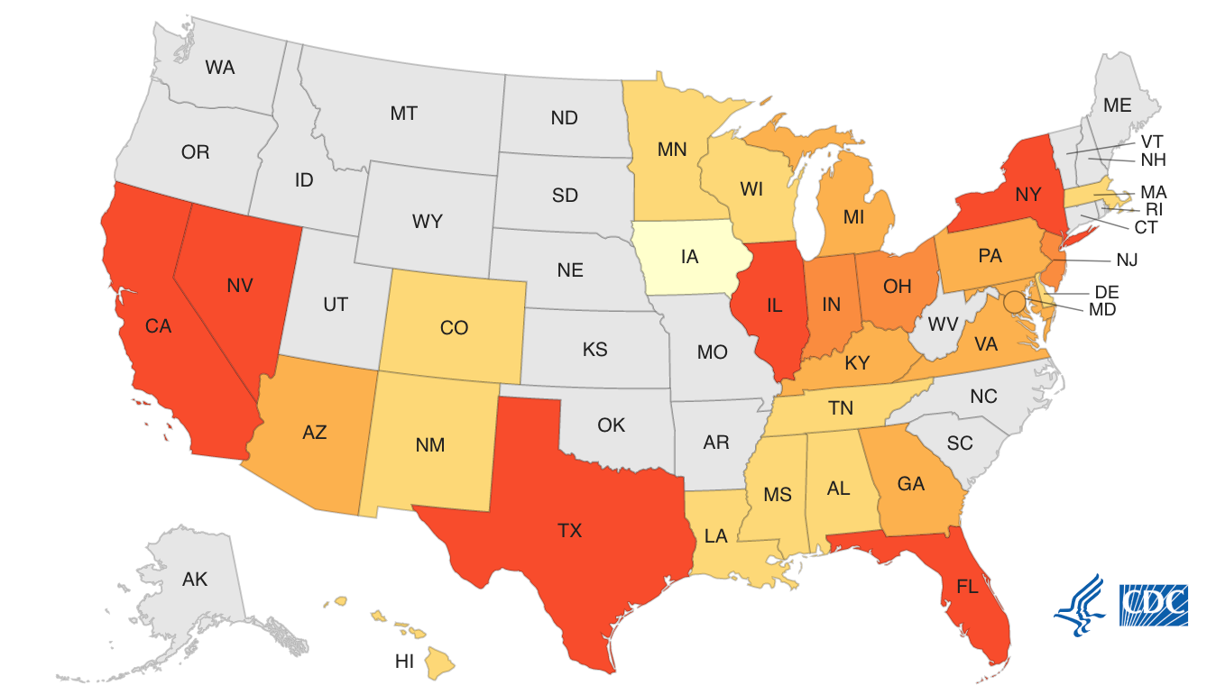 Screen Shot 2023-03-20 at 2.27.40 PM