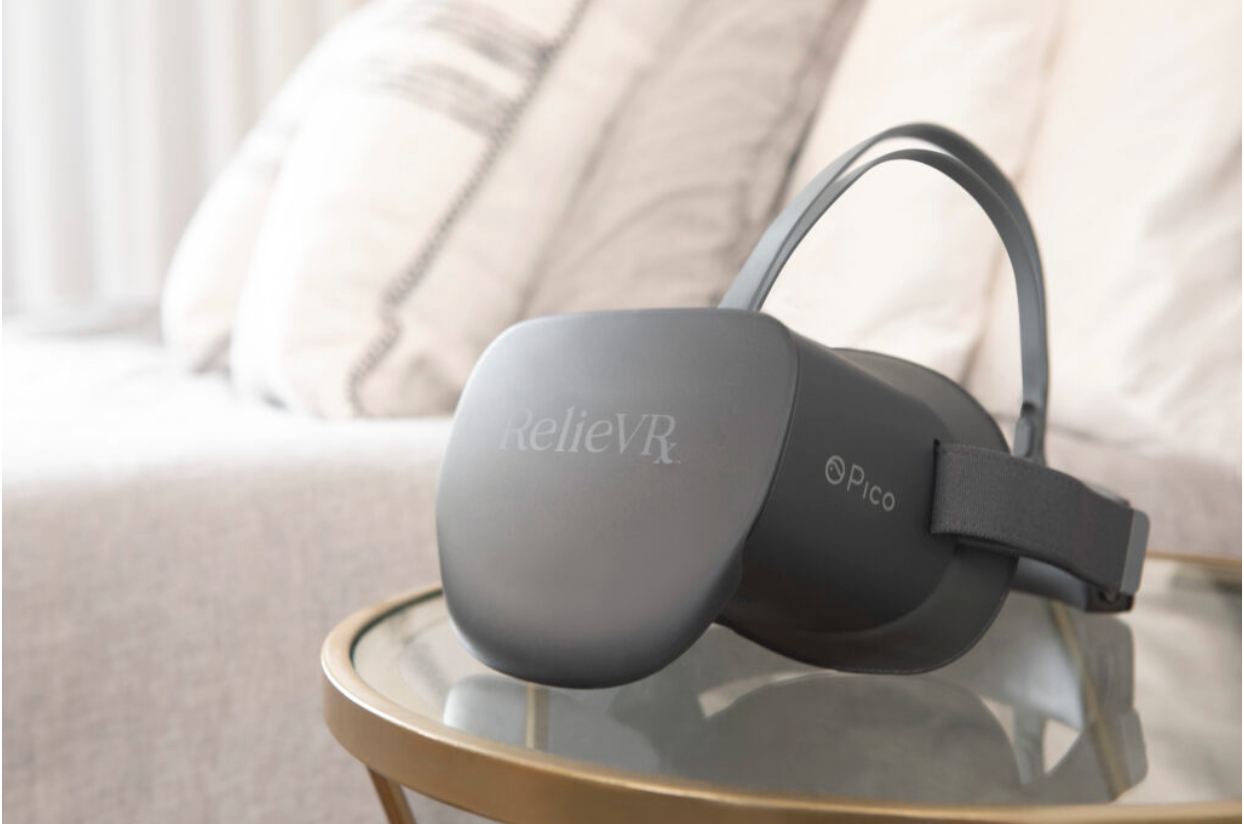 Screen Shot 2023-03-20 at 2.57.49 PM