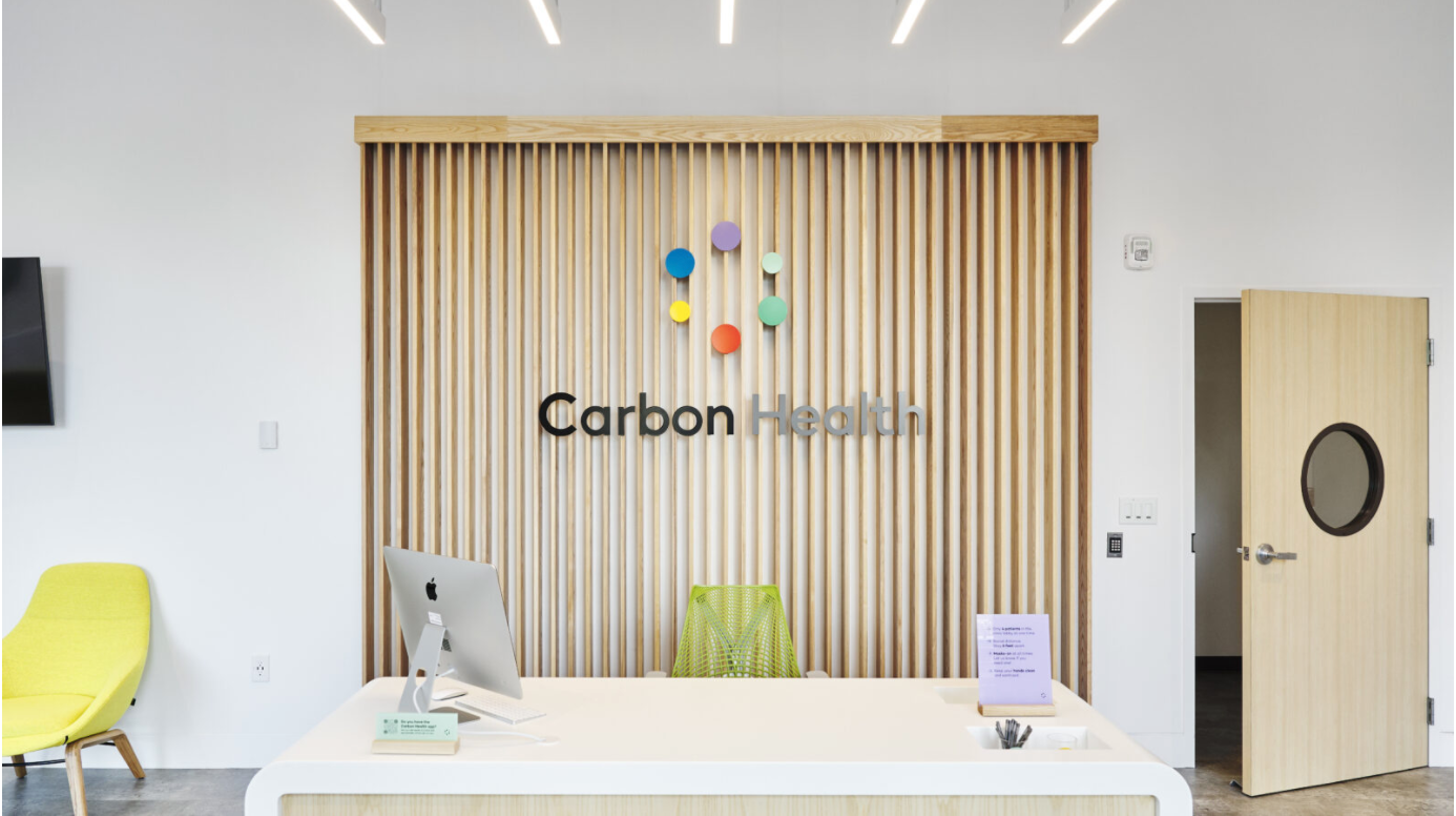 Screen Shot 2023-05-01 at 1.50.03 PM-1