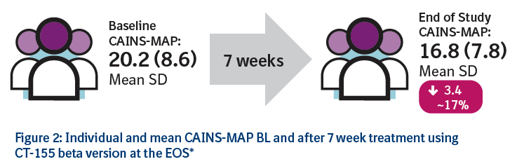 Screen Shot 2023-06-07 at 11.00.58 AM