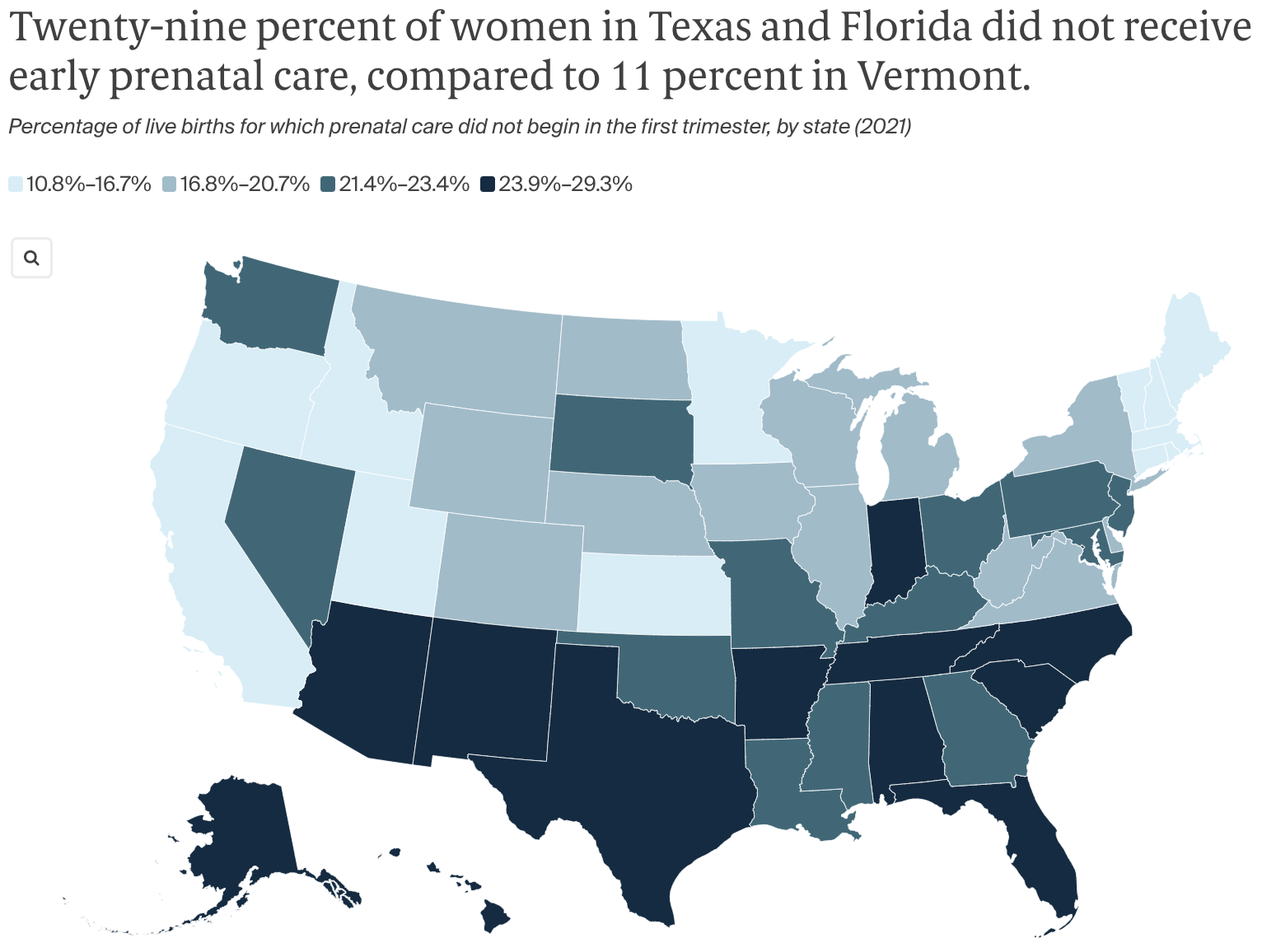 Screen Shot 2023-06-21 at 2.00.59 PM