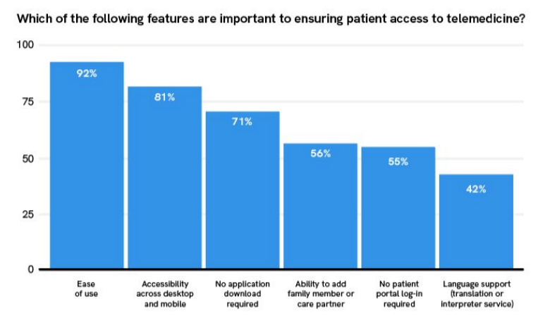 Screen Shot 2023-06-28 at 2.17.42 PM