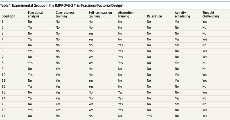 Screen Shot 2023-06-28 at 8.47.32 PM