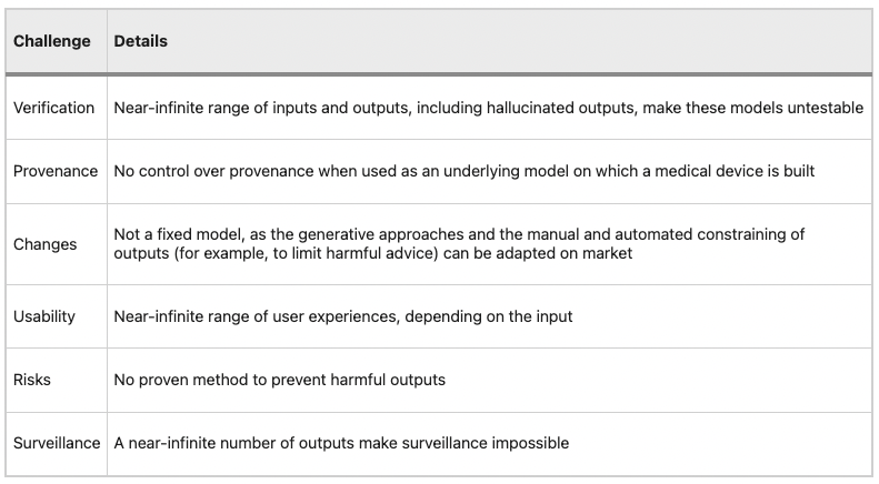 Screen Shot 2023-07-05 at 8.19.39 PM