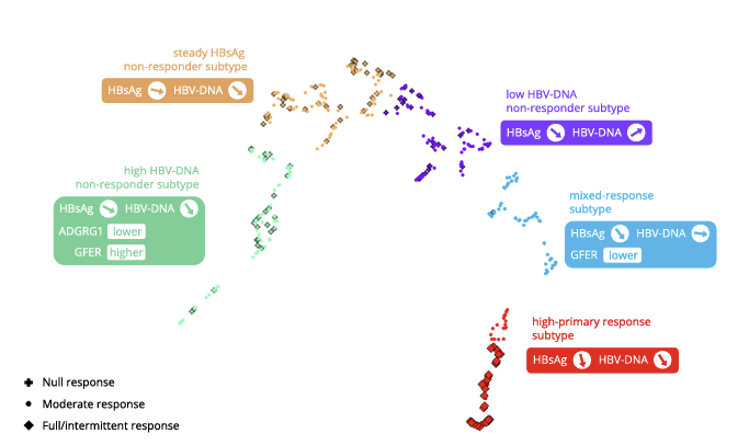 Screen Shot 2023-07-12 at 1.53.09 PM