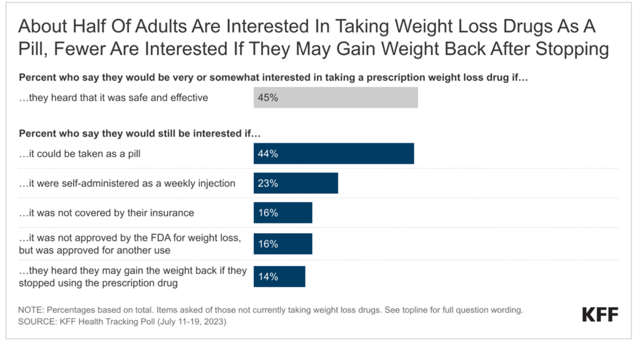 Screen Shot 2023-08-03 at 10.24.57 AM