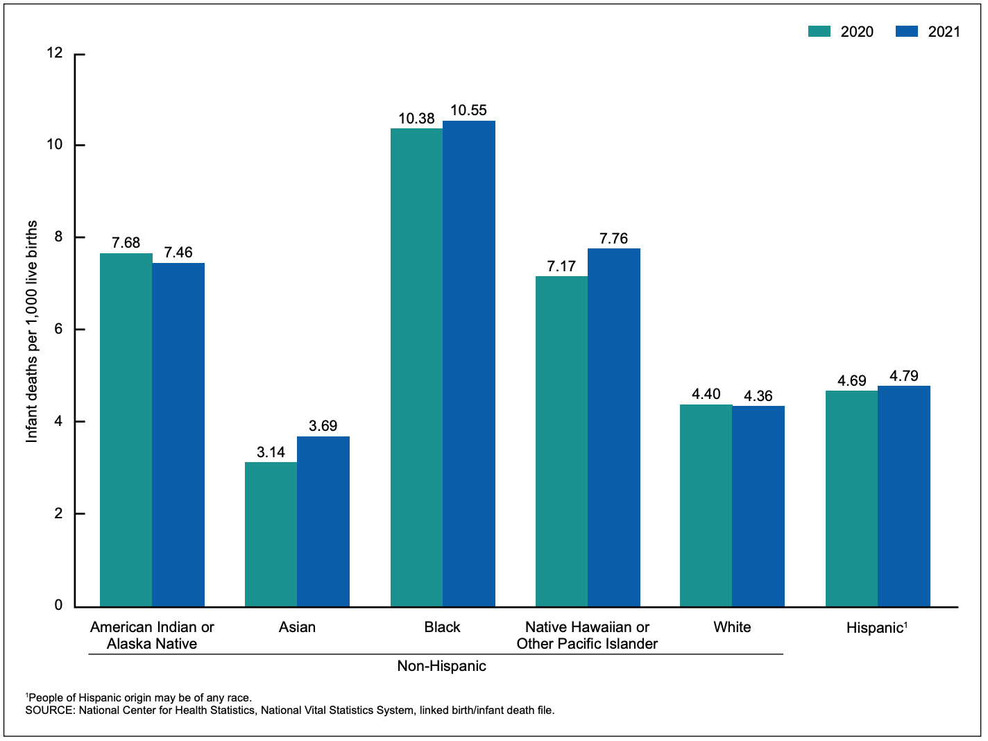 Screen Shot 2023-09-11 at 10.44.11 AM