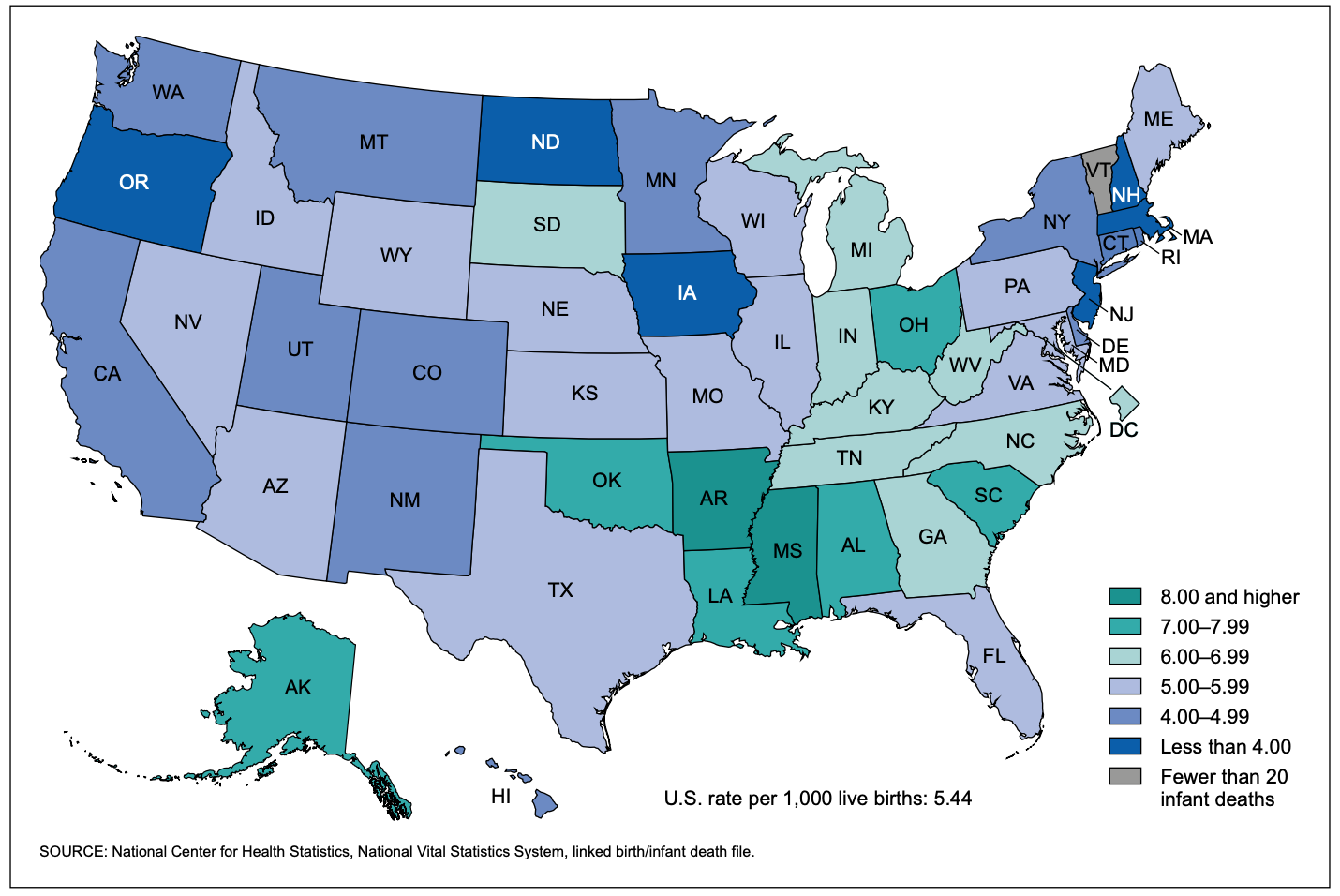 Screen Shot 2023-09-11 at 12.57.46 PM