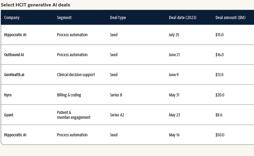 Screen Shot 2023-09-13 at 7.58.30 PM
