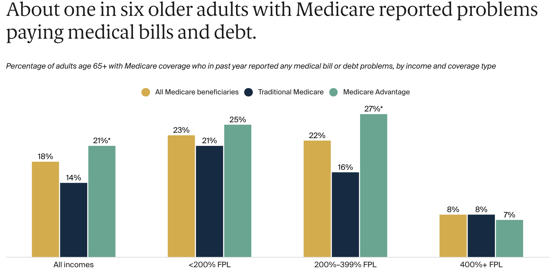 Screen Shot 2023-09-18 at 2.33.09 PM