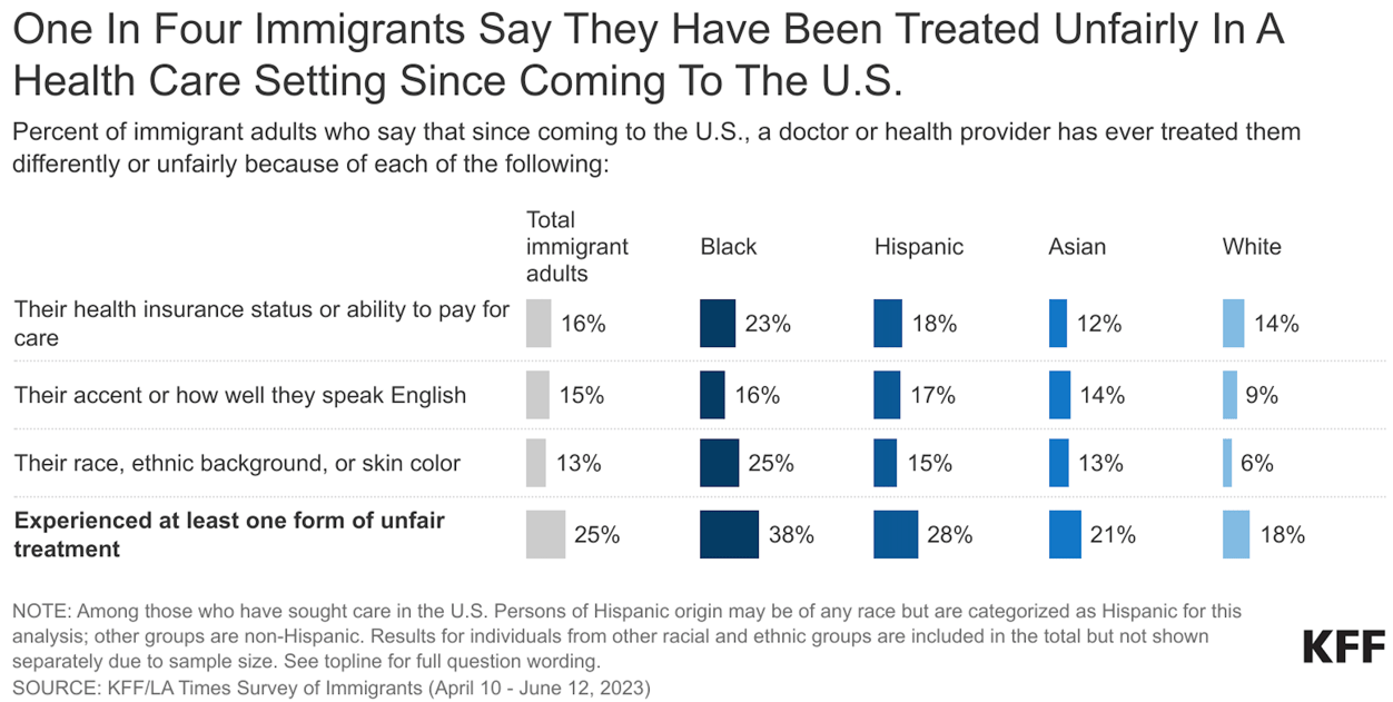 Screen Shot 2023-09-19 at 10.36.09 AM