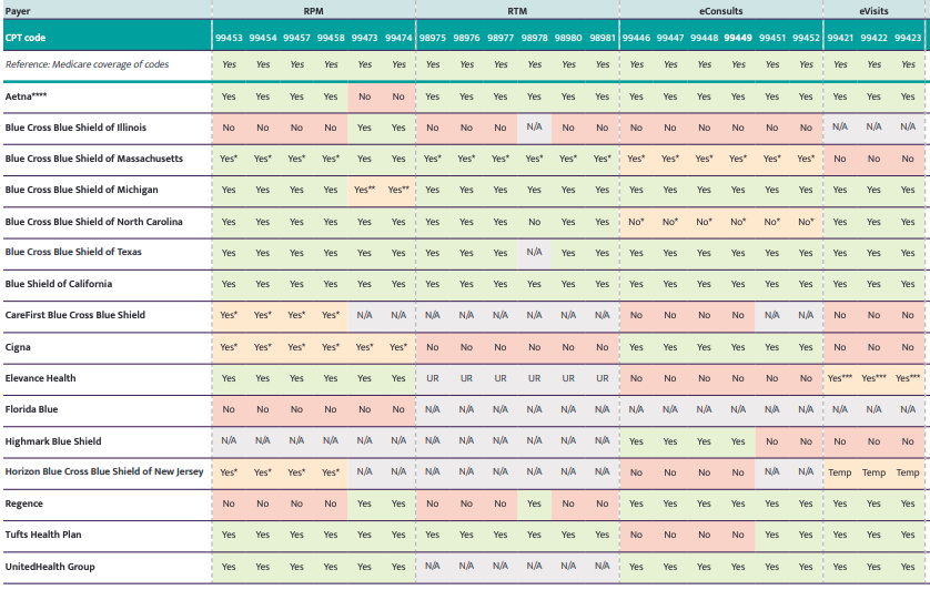 Screen Shot 2023-09-20 at 11.23.02 AM