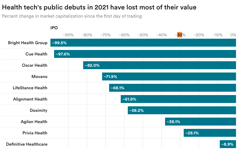 Screen Shot 2023-09-28 at 8.39.38 AM