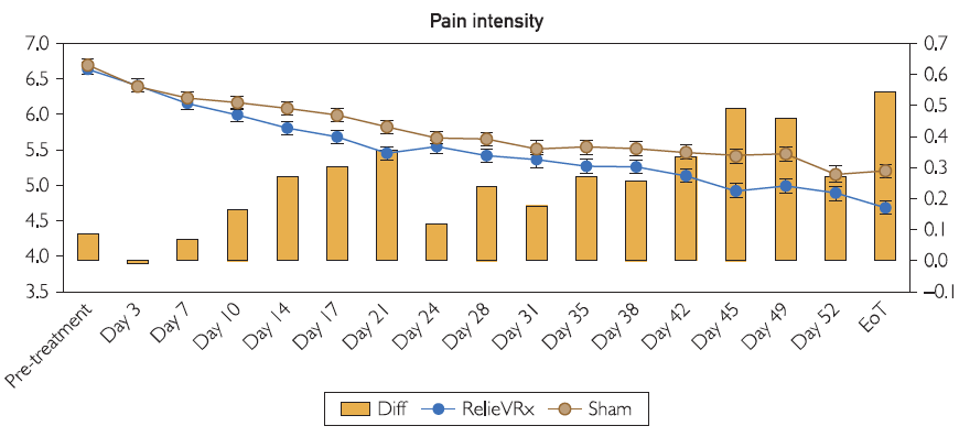 Screen Shot 2023-11-07 at 4.29.38 PM