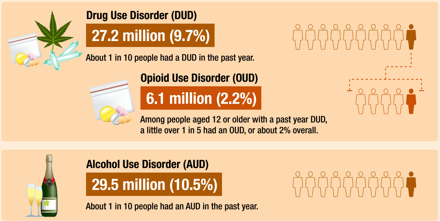 Screen Shot 2023-11-13 at 5.15.51 PM