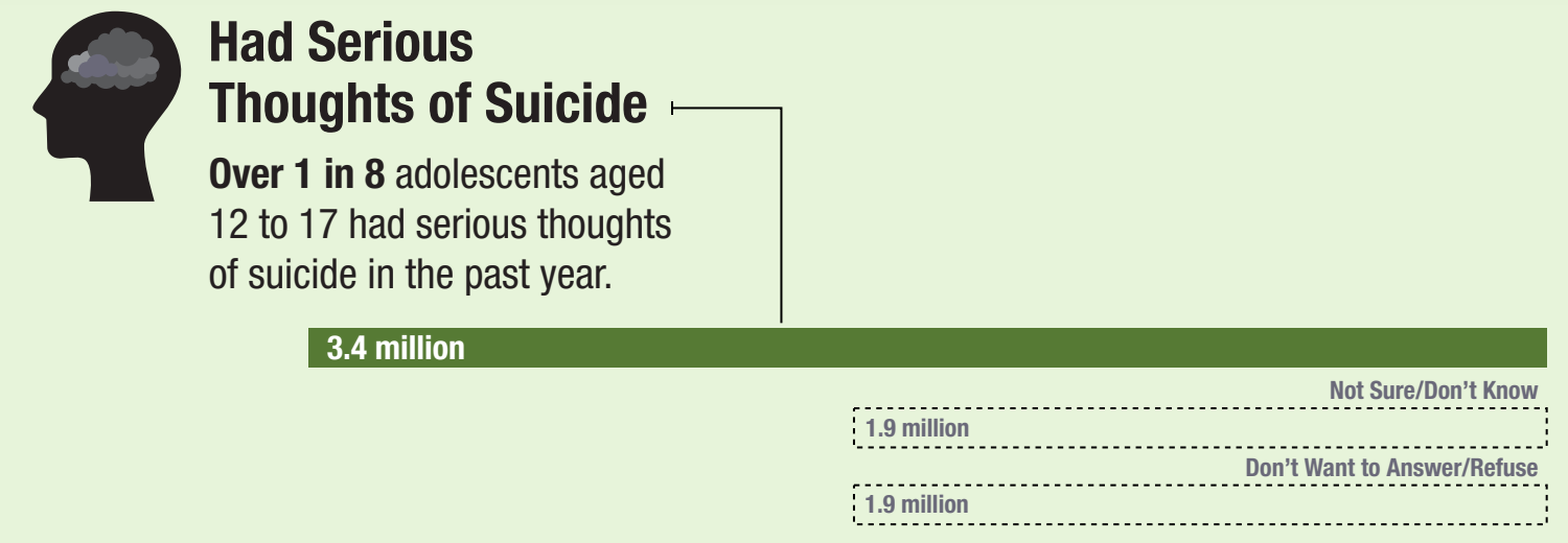 Screen Shot 2023-11-13 at 5.17.09 PM