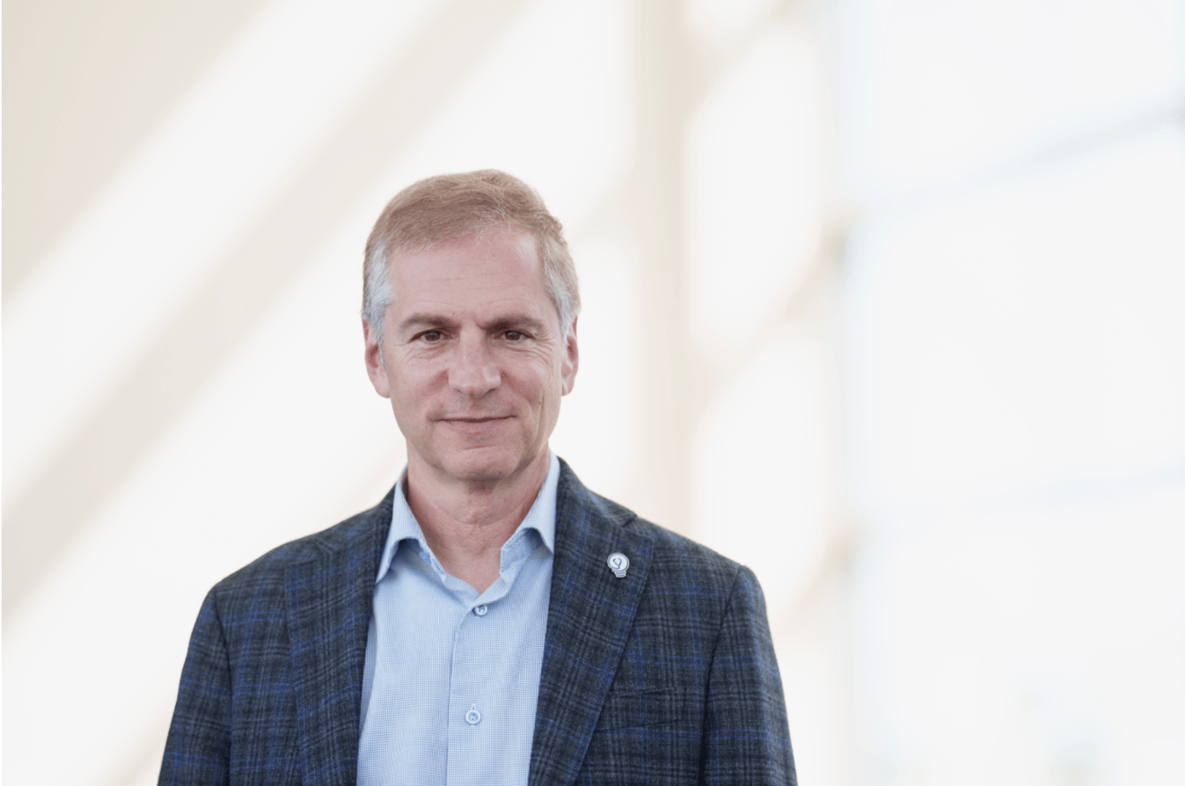 Screen Shot 2023-11-20 at 3.16.32 PM