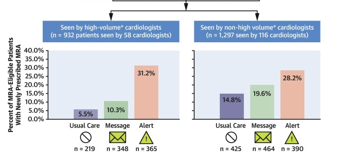 Screen Shot 2023-12-07 at 6.08.40 AM