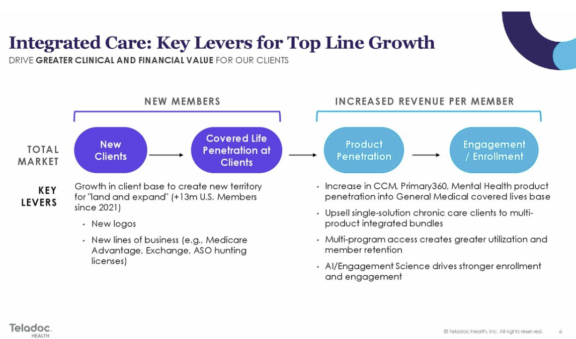 Screen Shot 2024-01-09 at 4.40.28 PM