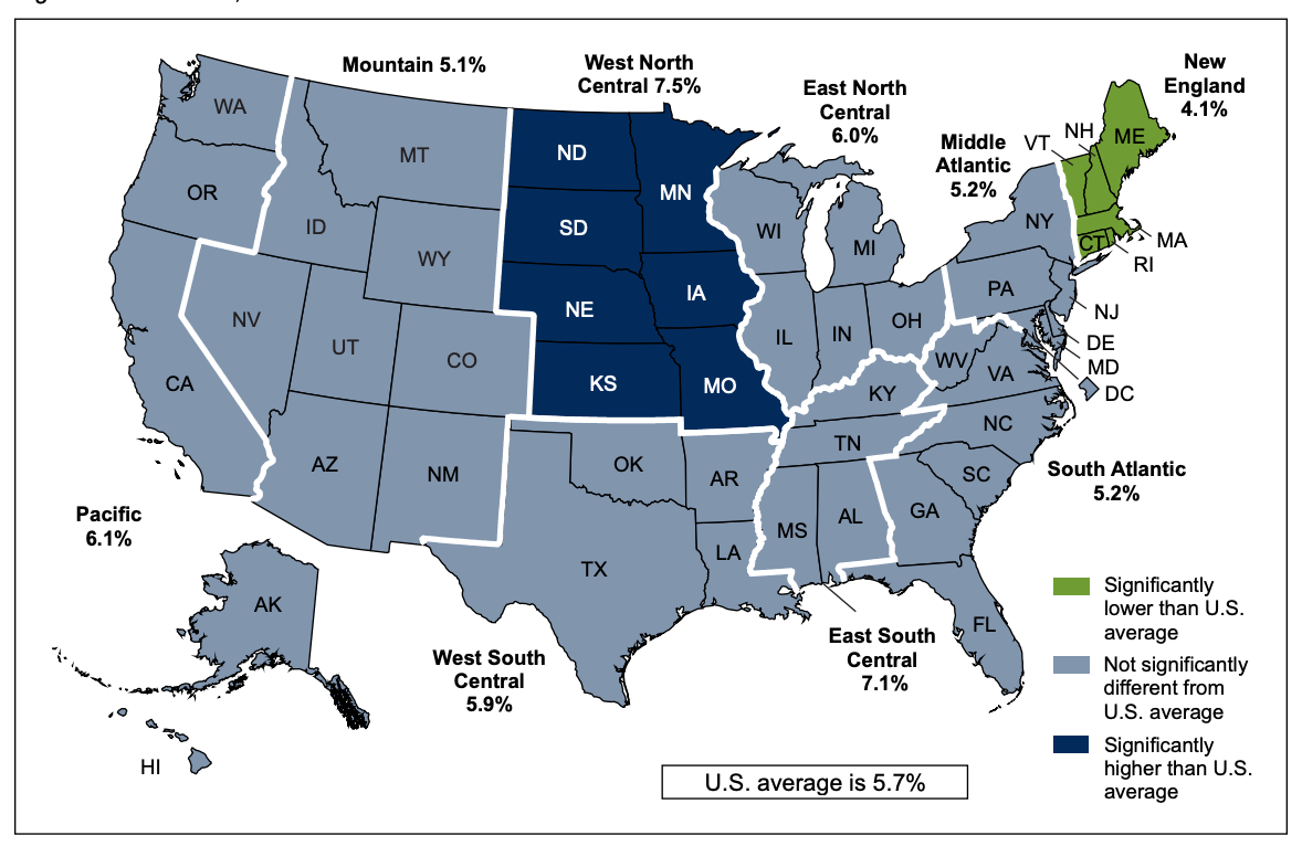Screen Shot 2024-01-10 at 4.34.18 PM