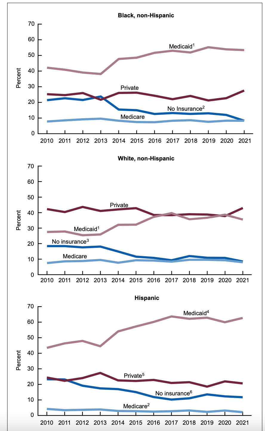 Screen Shot 2024-01-17 at 12.45.19 PM