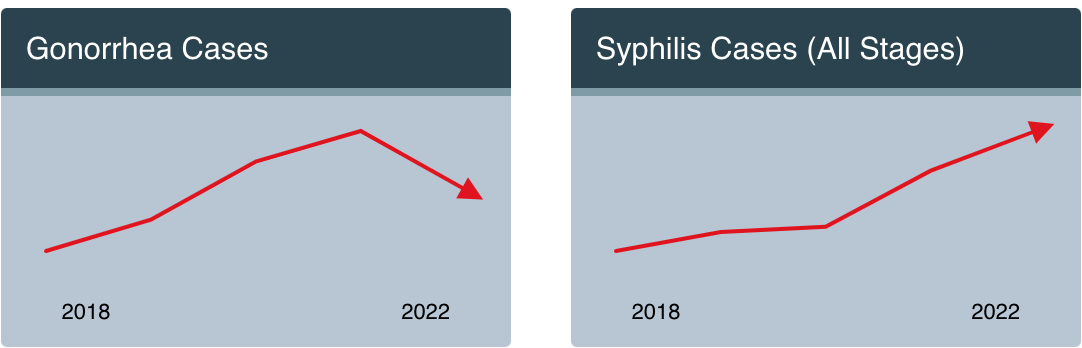 Screen Shot 2024-01-30 at 1.19.01 PM